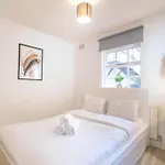 Bnbnova - King\'S Cross & Clerkenwell